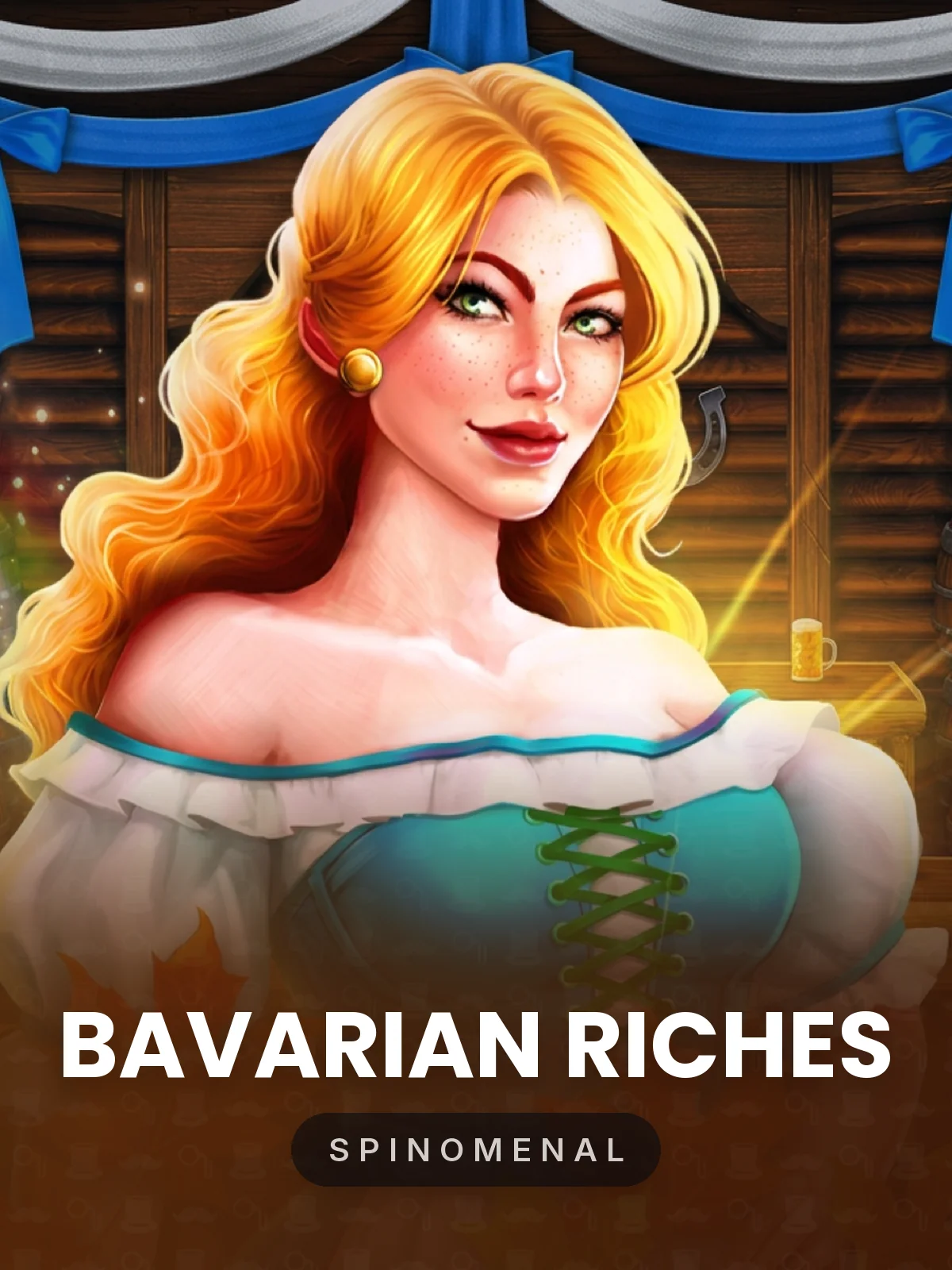 Bavarian Riches