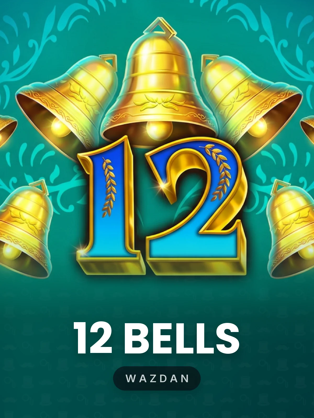 12 Bells