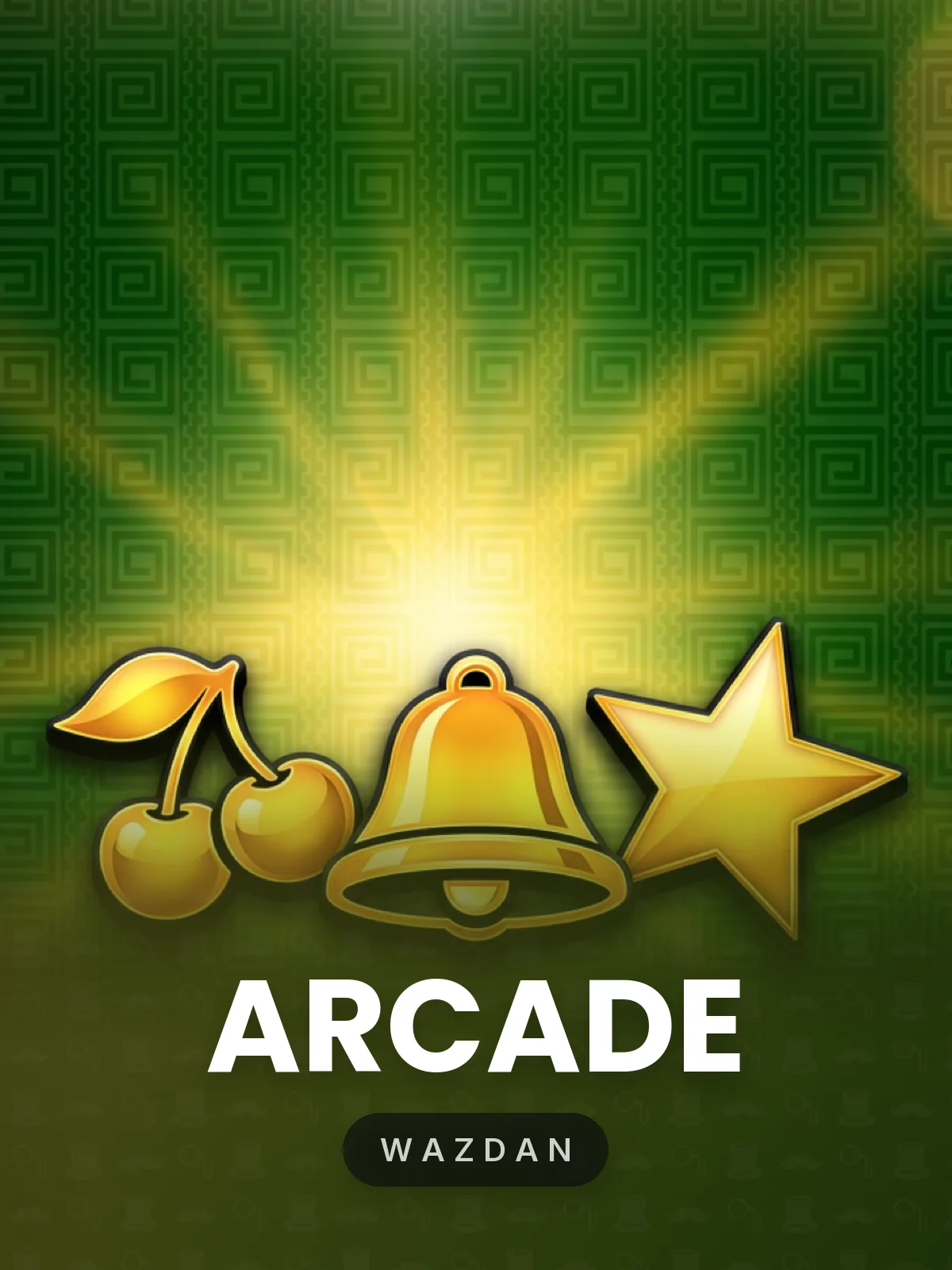 Arcade