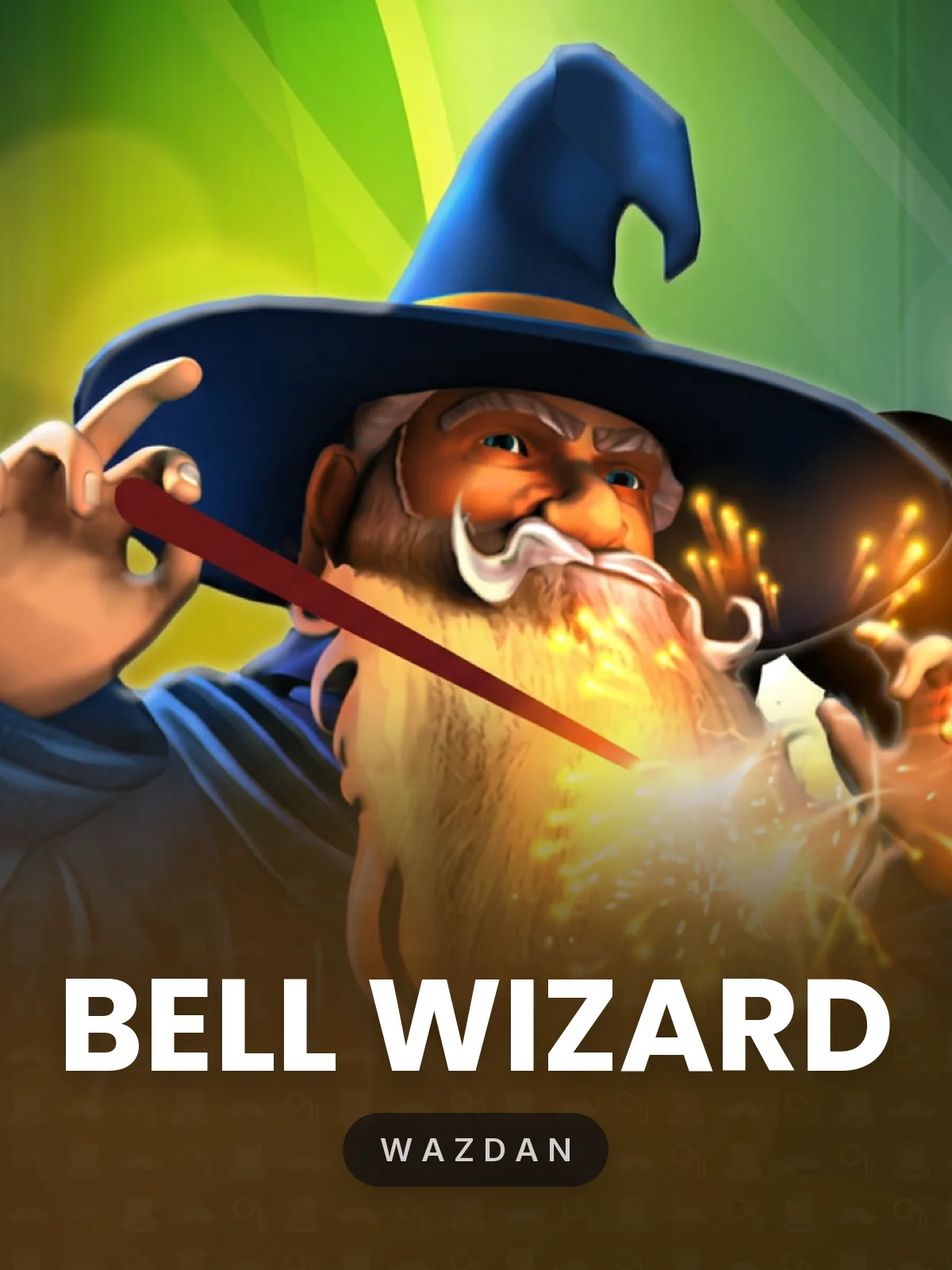 Bell Wizard