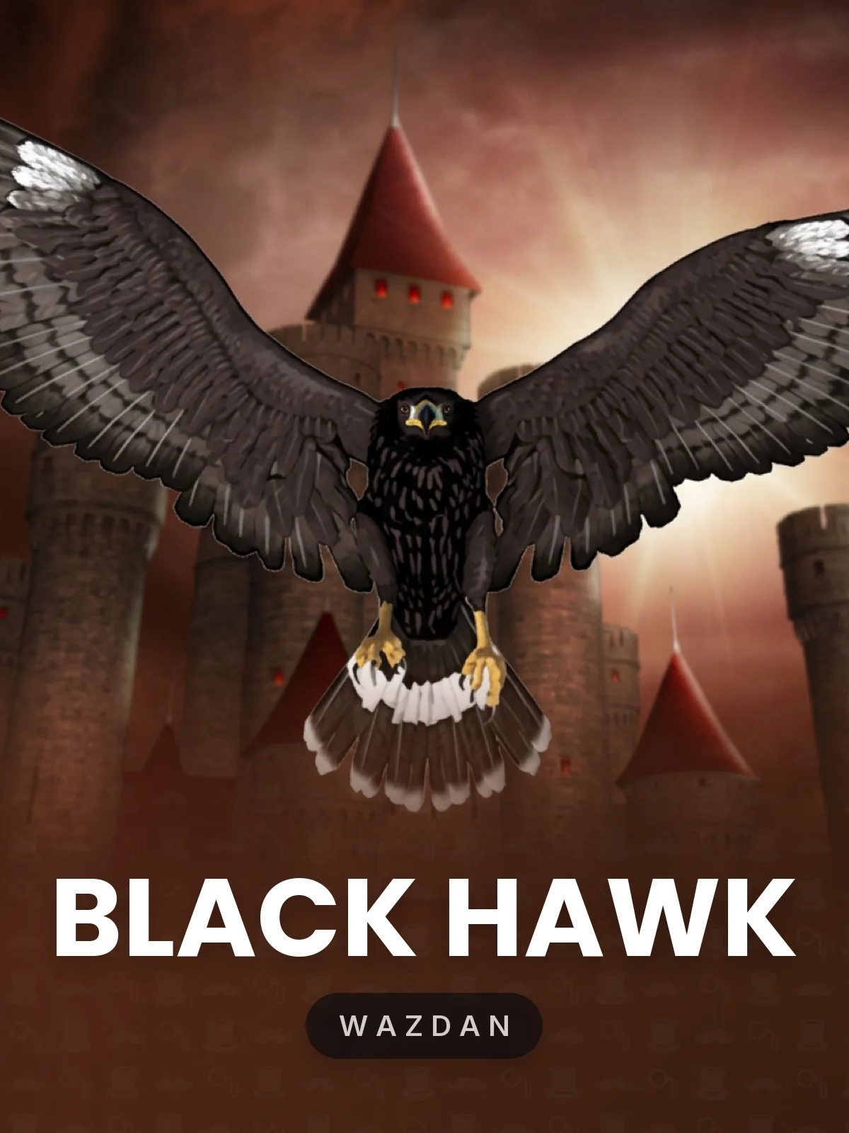 Black Hawk