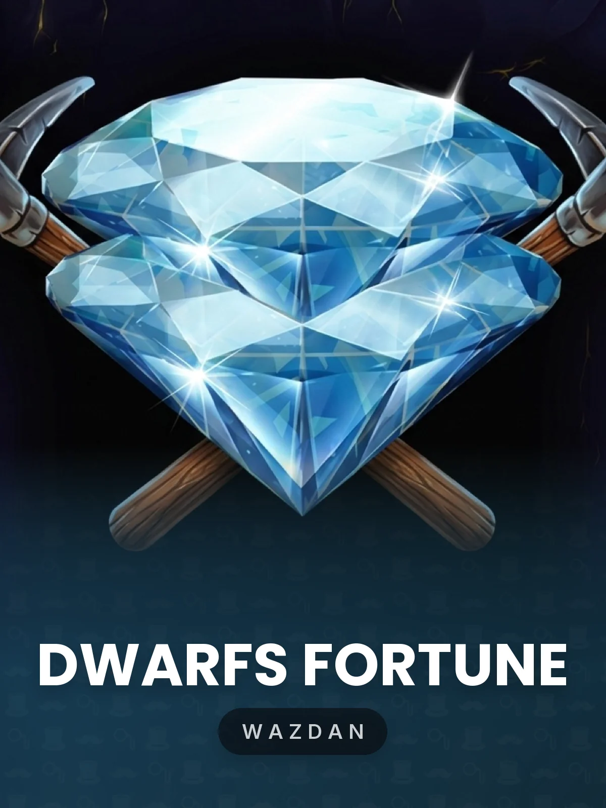 Dwarfs Fortune