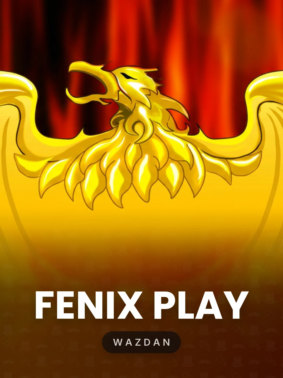 Fenix Play