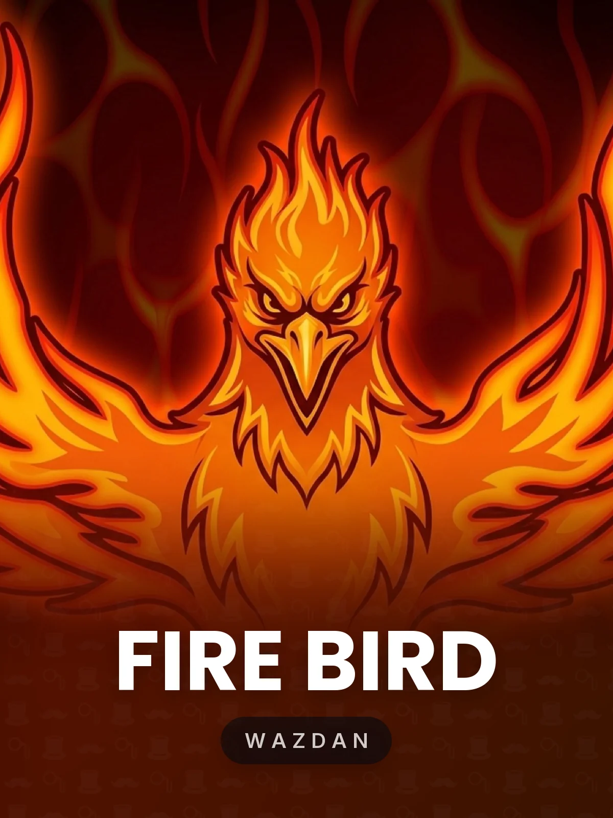 Fire Bird