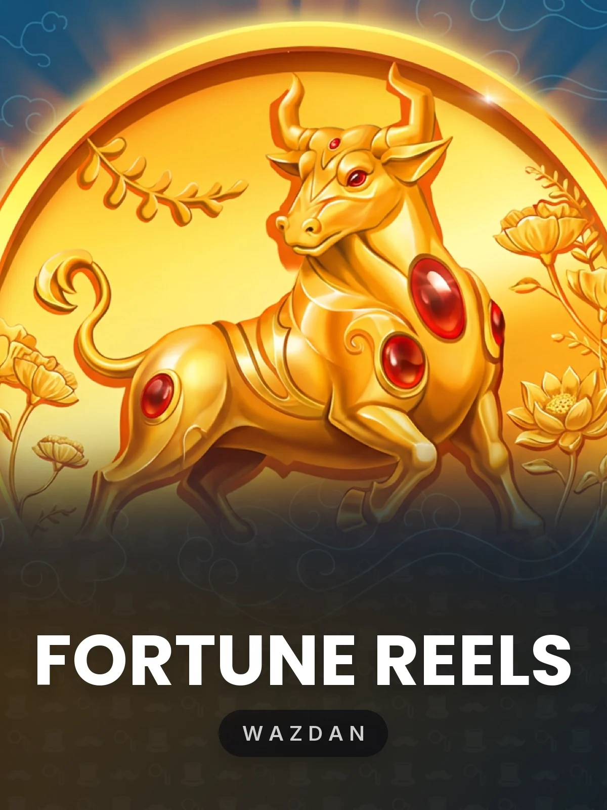 Fortune Reels