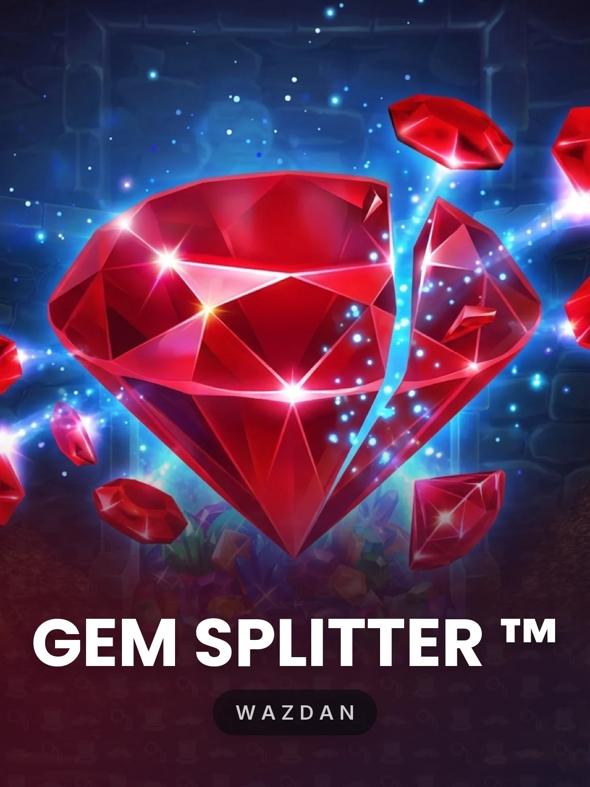 Gem Splitter ™