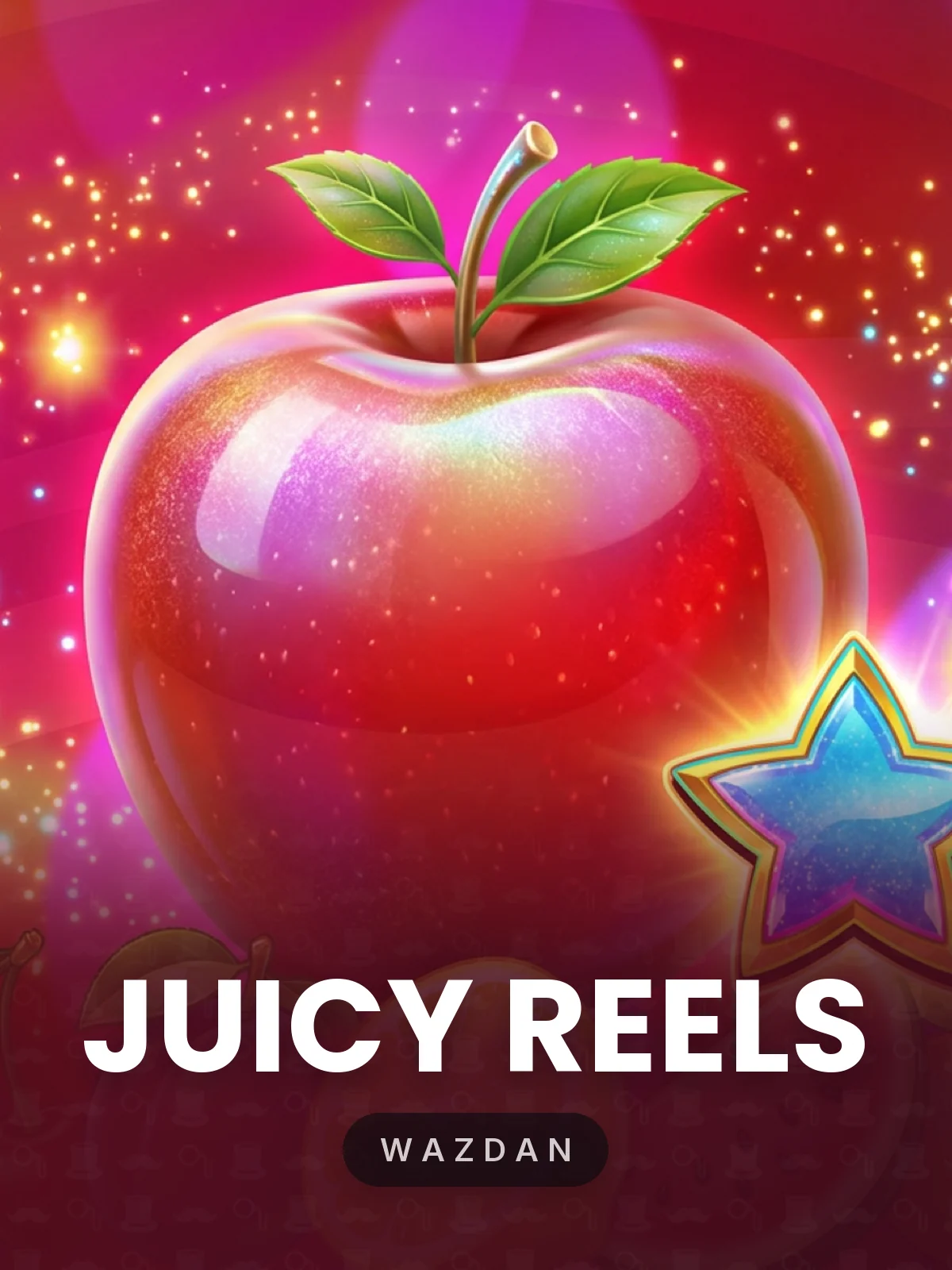 Juicy Reels