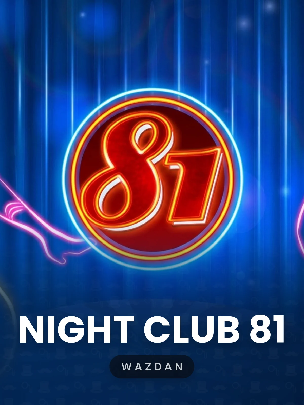 Night Club 81