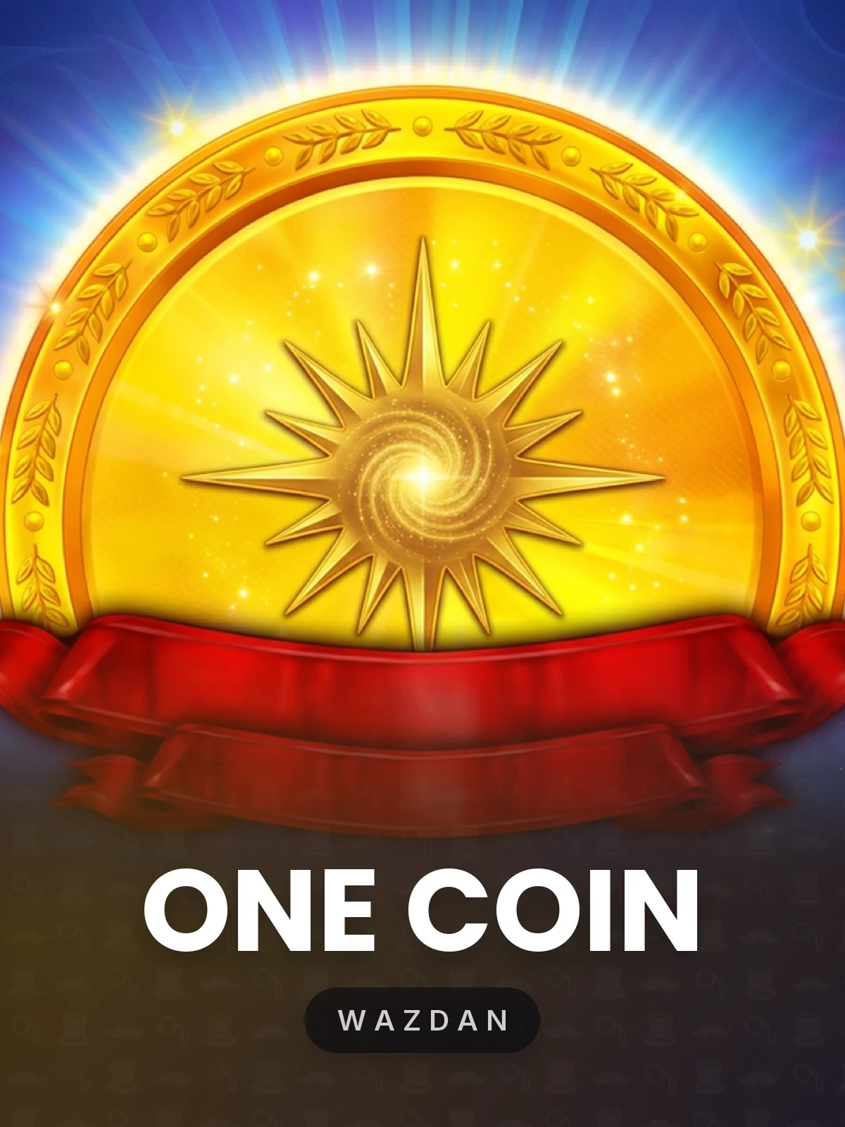 One Coin