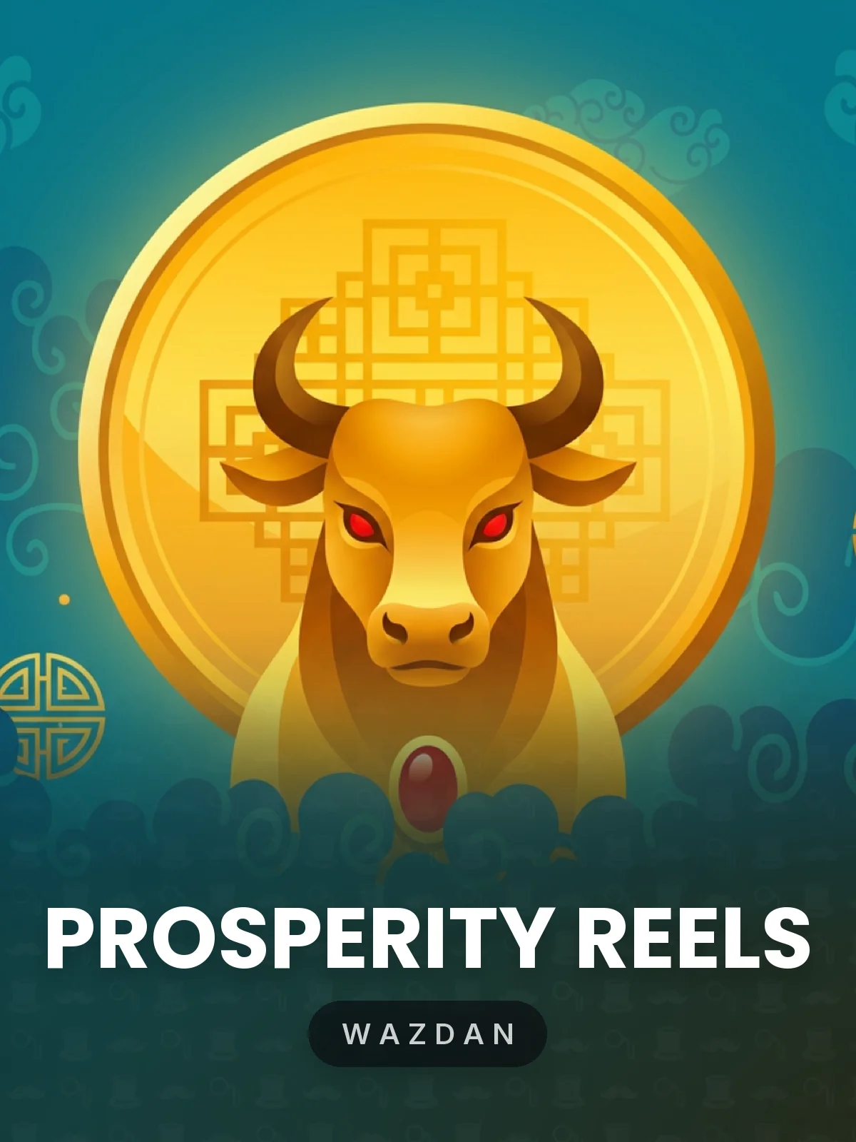 Prosperity Reels