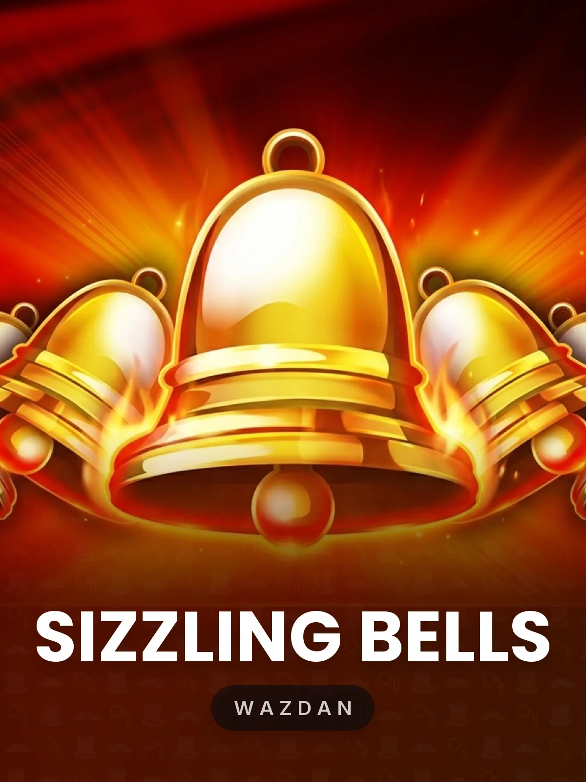 Sizzling Bells