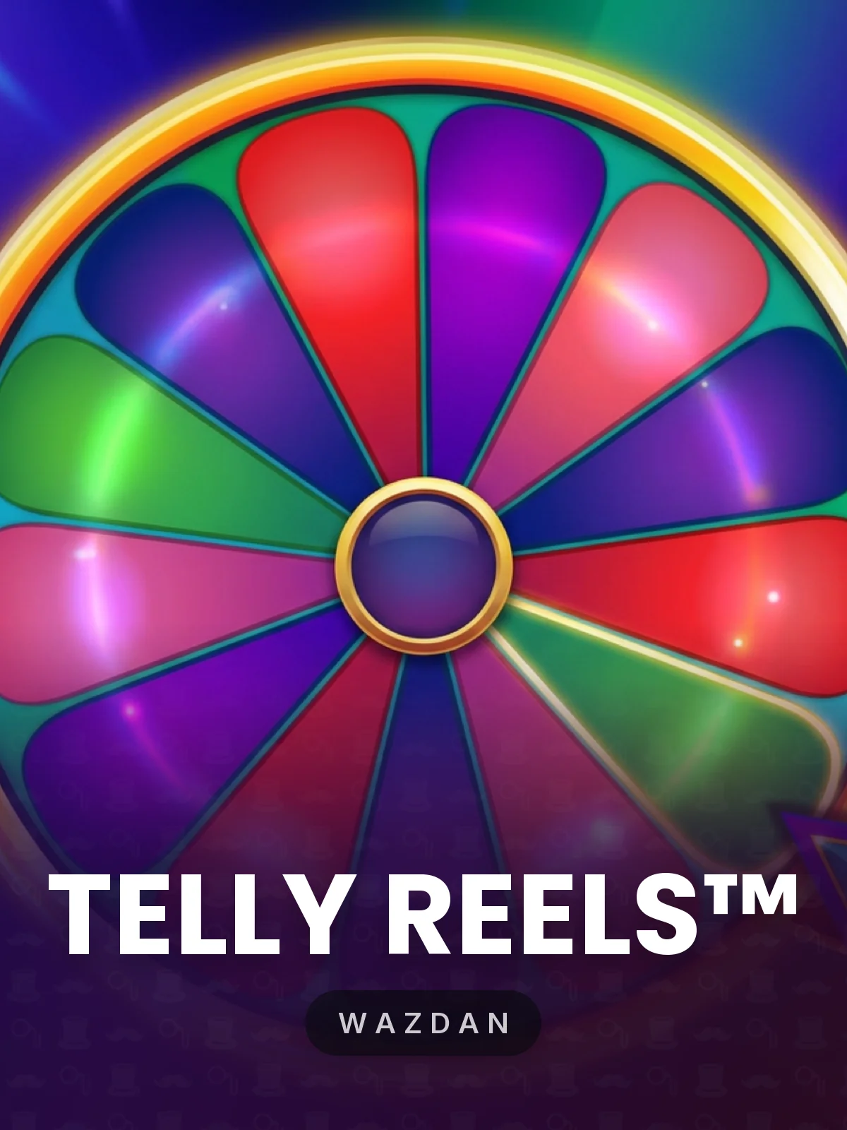 Telly Reels™