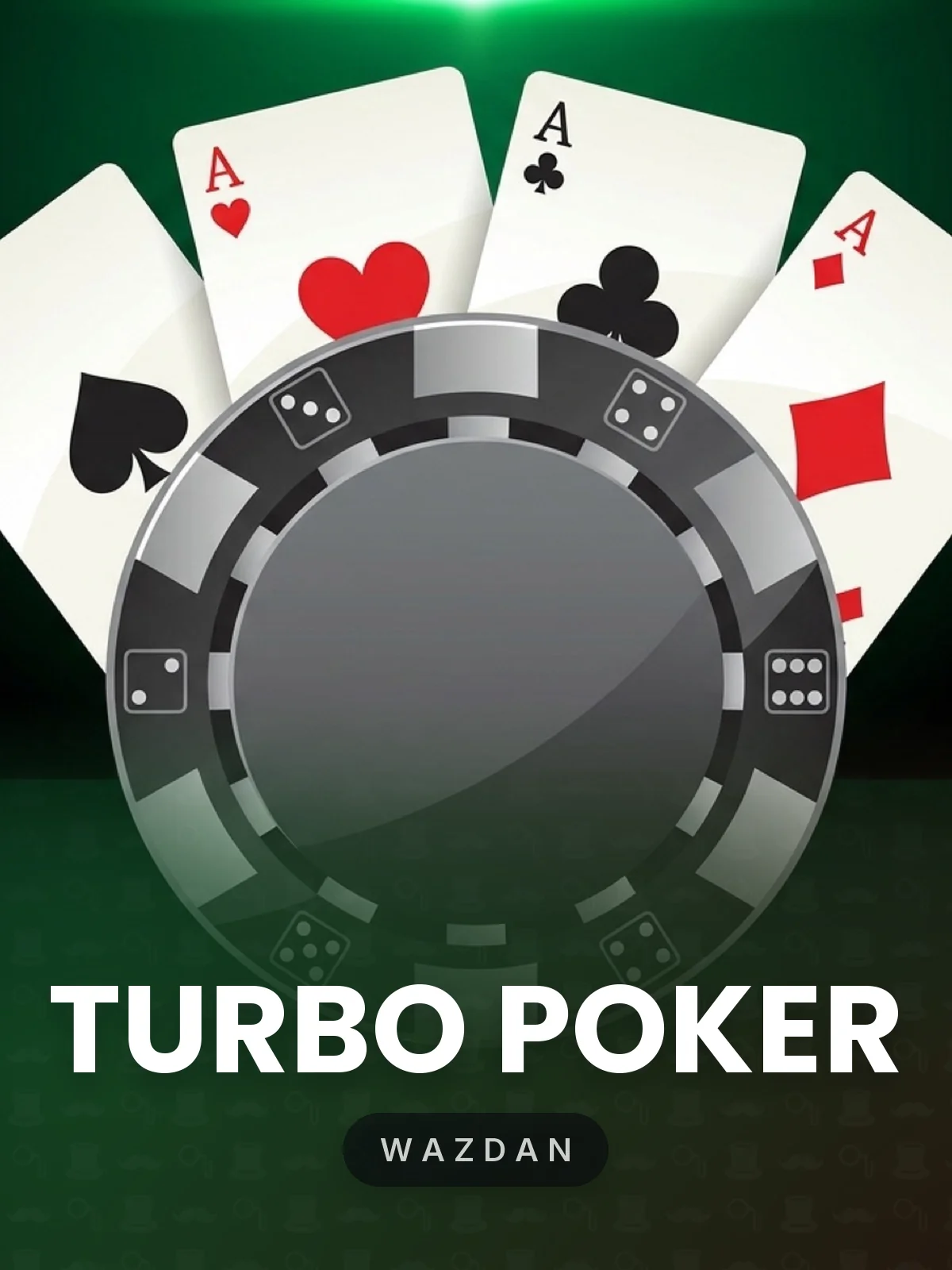 Turbo Poker