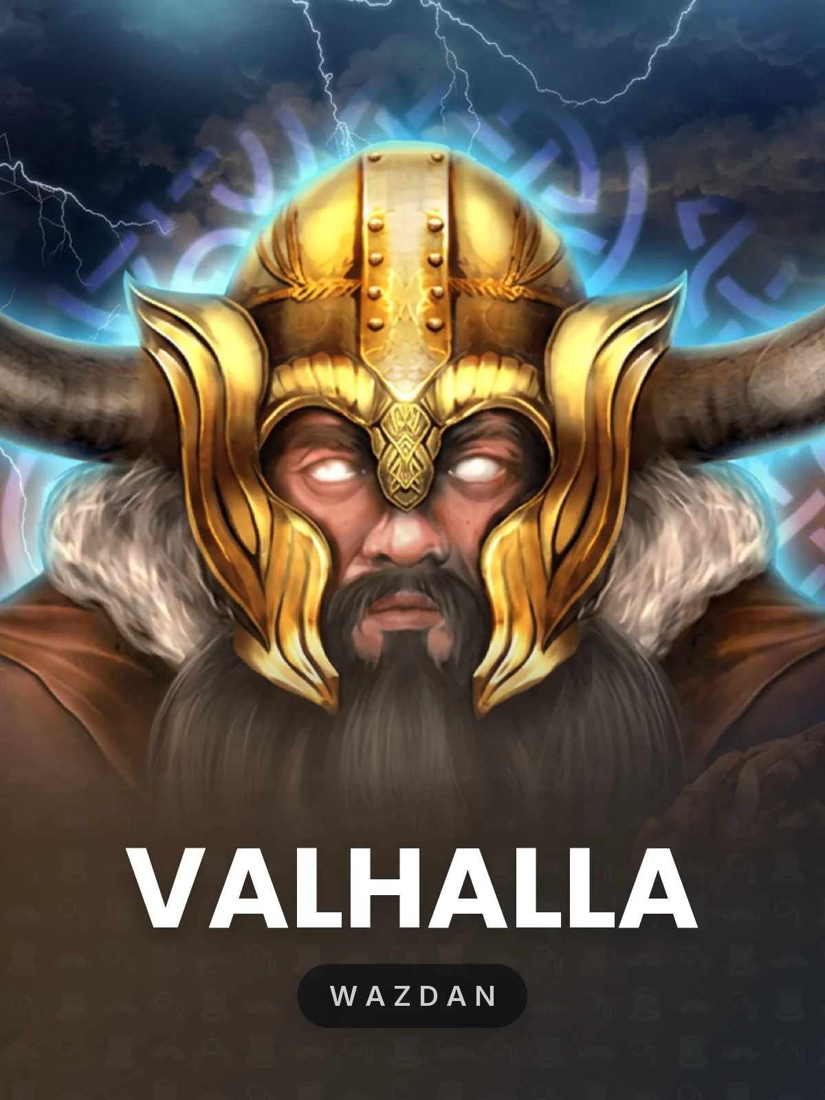 Valhalla