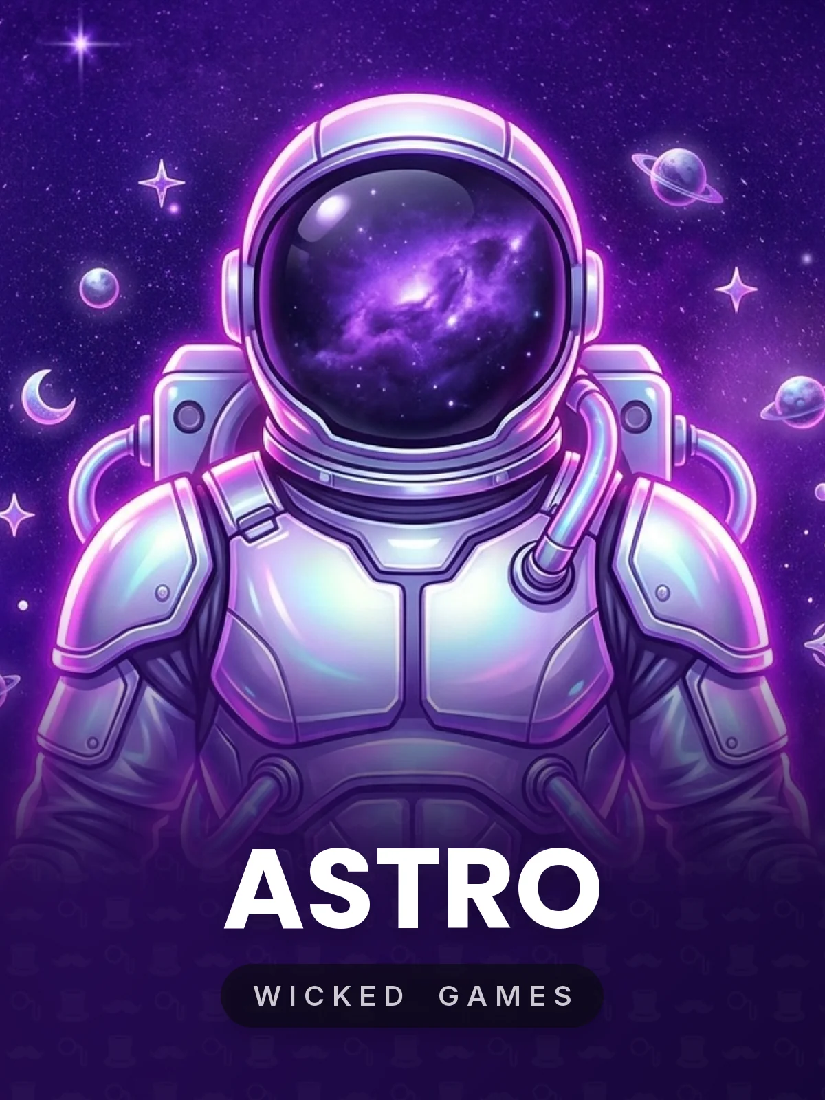 Astro