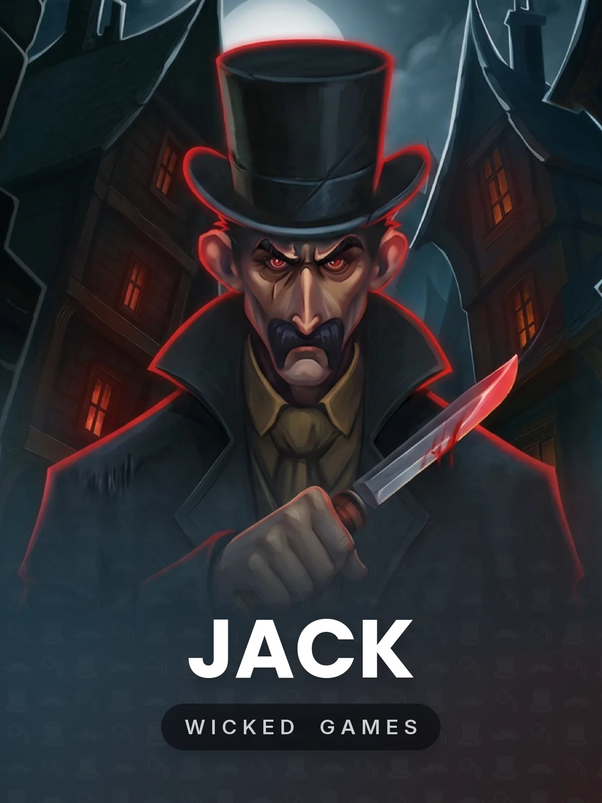 Jack