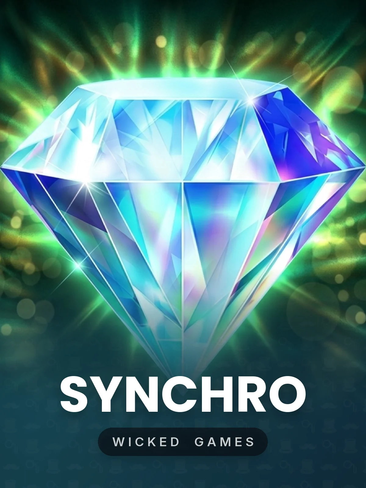 Synchro