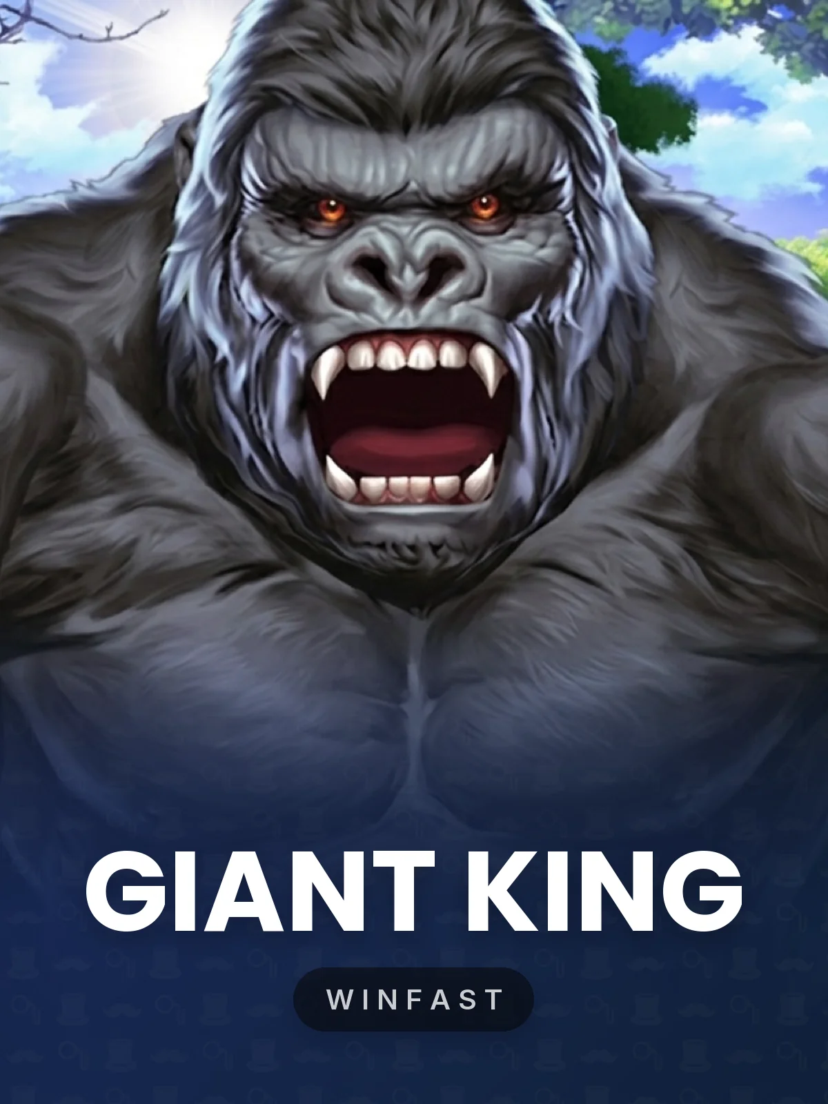 Giant King
